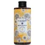 Feuchtigkeitsspendender Körperbalsam mit Honig und Arganöl, 300 ml, Blue Scents