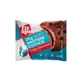 Triple chocolate protein biscuit, 70 g, FitSpo