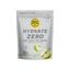 Boisson isotonique Hydrate Zero H0, Pommes vertes, 200 g, Gold Nutrition