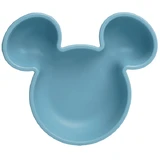 Disney Baby Mickey schaal, 10 maanden+, Stor