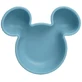 Disney Disney Baby Mickey bowl, 10 months+, Stor