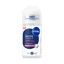 Deodorantroller voor vrouwen Derma Control Natural Tone, 50 ml, Nivea