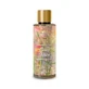Spray parfumat pentru corp, Silent Touch, 250 ml, Cashmere Aroma