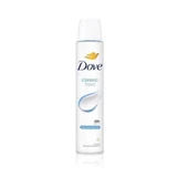 Deodorant Spray Frauen Classic Fresh, 150 ml, Dove