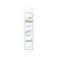 Desodorante en Spray Mujer Classic Fresh, 150 ml, Dove