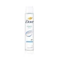 Deodorant Spray Women Classic Fresh, 150 ml, Dove