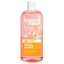 Hydraterende douchegel voor droge huid, Sinaasappelbloesem, 500 ml, Energie Fruit