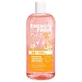 Hydraterende douchegel voor droge huid, Sinaasappelbloesem, 500 ml, Energie Fruit