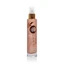Iluminator pentru corp Shimmer Gold Bronze, 100 ml, BodyBoom