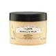 Unt de corp Vanilla Milk Signature, 330 ml, I Love
