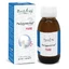 Polygemma 3 Hoest, 120 ml, Plantenextrakt