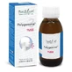 Polygemma 3 Hoest, 120 ml, Plantenextrakt