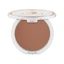 Soft Touch Butter Soft Touch Butter Matte Powder Bronzer, 20 goudkleurige botercrème, 10 g, Essence