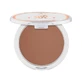 Polvo bronceador Soft Touch Butter Soft Touch Butter Mat, 20 crema de mantequilla dorada, 10 g, Essence