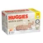 Extra Care Wickelwindeln, Nr. 2, 3-6 kg, 104 Stück, Huggies