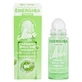 Niacinamide roll-on serum for blemished skin Energiqa, 30 ml, Energie Fruit