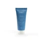 Haarverzorging antioxidant haarmasker, 100 ml, Ziaja