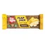 Banaan Flapjack Haver Flapjack, 80 g, FitSpo