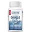 Omega 3 Marino, 30 cápsulas, Zenyth