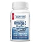 Omega 3 Marine, 30 capsules, Zenyth