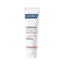Shampoo tegen reactieve haaruitval Anaphase, 100 ml, Ducray