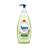 Sano Spark Vasenreiniger, Zitronengras, 1 L, Sano