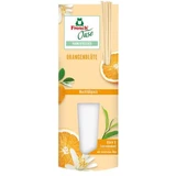 Room freshener with orange scent Refill, 90 ml, Frosch