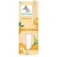 Raumerfrischer mit Orangenduft Nachfüllpackung, 90 ml, Frosch