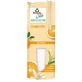 Room freshener with orange scent Refill, 90 ml, Frosch