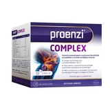 Proenzi komplex, 30 Beutel, Stada