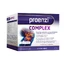 Proenzi complex, 30 sachets, Stada