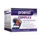 Proenzi complex, 30 sachets, Stada