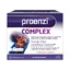 Proenzi complex, 30 sachets, Stada