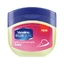 Vaselina Cosmética Protectora Bebé, 100 ml, Vaselina