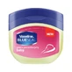 Vaseline cosmétique protectrice pour bébés, 100 ml, Vaseline