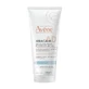 Xeracalm A.D Leche-gel relipidante, 200 ml, Avene