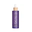 Anti-cellulite serum concentrate Anti-Cellulite SKIN+, 100 ml, Cocosolis