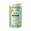 Schützendes Babypuder, 75 g, Klorane