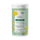 Schützendes Babypuder, 75 g, Klorane