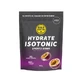Boisson isotonique Hydrate Charger H30, Fruit de la passion, 500 g, Gold Nutrition