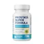 Prostate Super Formula, 90 vegetarian capsules, Nutrific