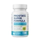 Prostaat Super Formula, 90 plantaardige capsules, Nutrific