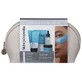 Hydratatieroutine Expert Hydraterende Set, 5 stuks, Skincyclopedie