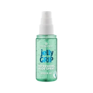 Jelly Grip Aloë Revitaliserende Spray, 50 ml, Essence