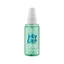 Jelly Grip Aloë Revitaliserende Spray, 50 ml, Essence
