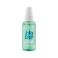 Jelly Grip Aloë Revitaliserende Spray, 50 ml, Essence