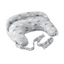 Boppy Deluxe wolkenkussen, 0 maanden+, Chicco