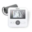Elektronische bovenarm bloeddrukmeter, BM 27+, Beurer