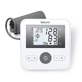 Elektronische bovenarm bloeddrukmeter, BM 27+, Beurer