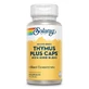 Thymus Plus Caps, 60 capsules, Solaray
